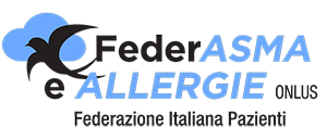FederAsma e Allergie Onlus